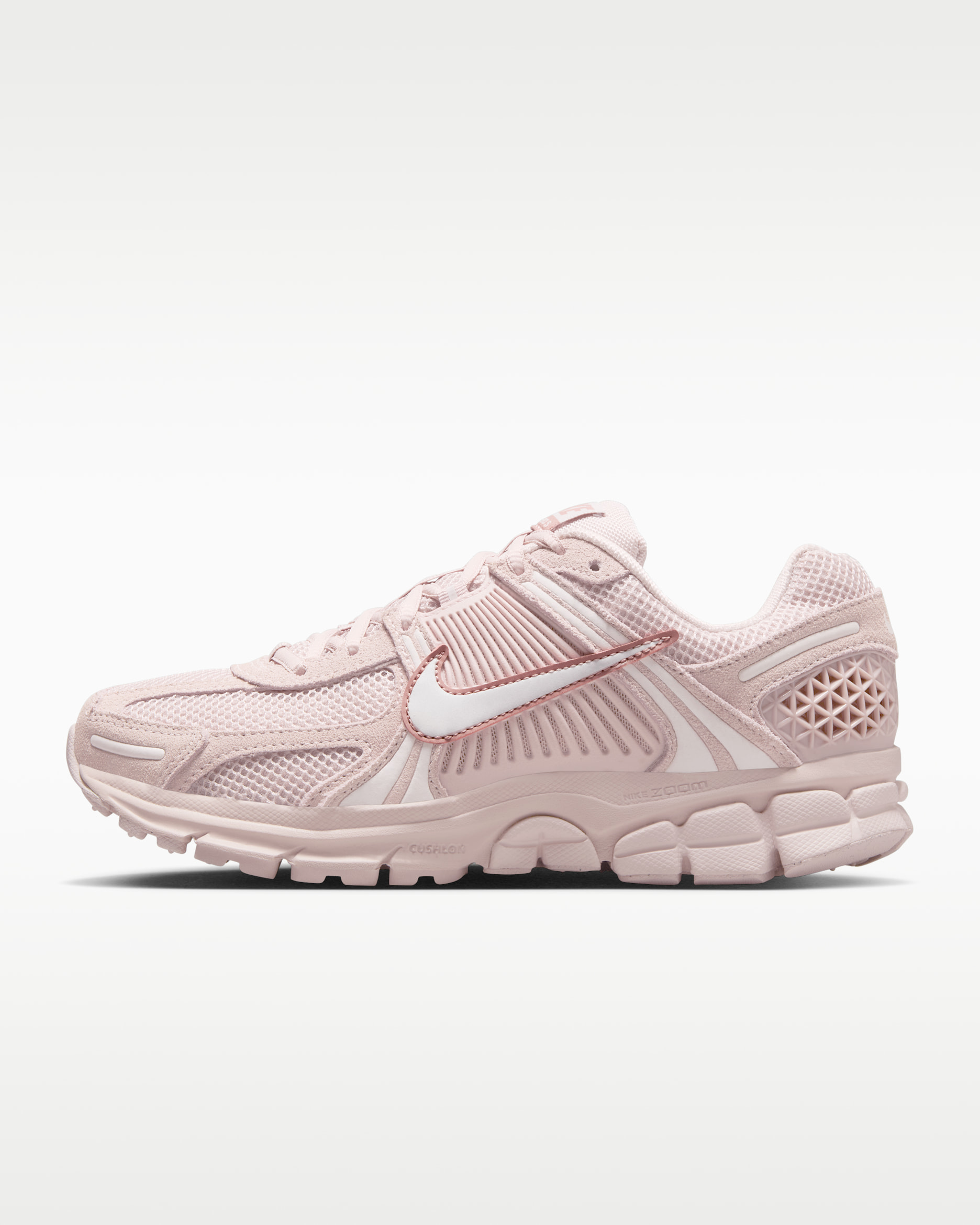 Nike Zoom Vomero 5 Women's Shoe with Reflective Accents. Nike.com